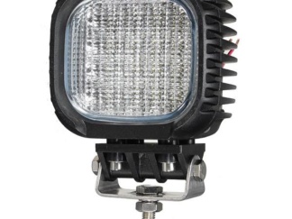 Фара рабочего света Bullboy B48 LED - 48W