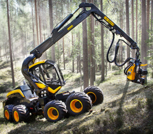 ponsse scorpion 300x262 ponsse scorpion