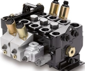 parker e1538745913647 300x250 Elementor #833