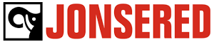 Logo Jon 1 300x60 Logo Jon