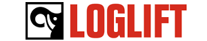 Logo Loglift 1 300x60 Logo Loglift