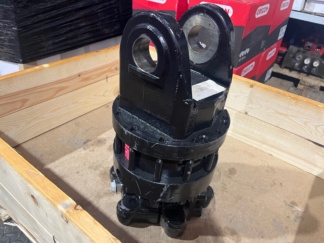 Ротатор Indexator AV17S 5217296