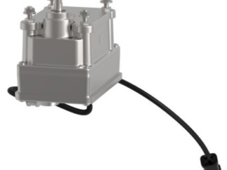 DZ115246 Пускатель