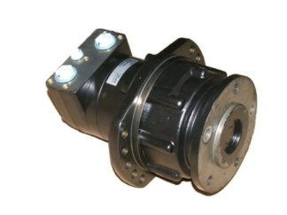 F680672 TMMTHW-500HD