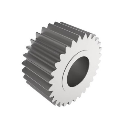 Сателлит планет. передачи, Final Drive, 1400 29t YZ123084