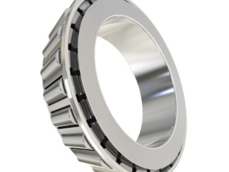 JD9072 Конус подшипника