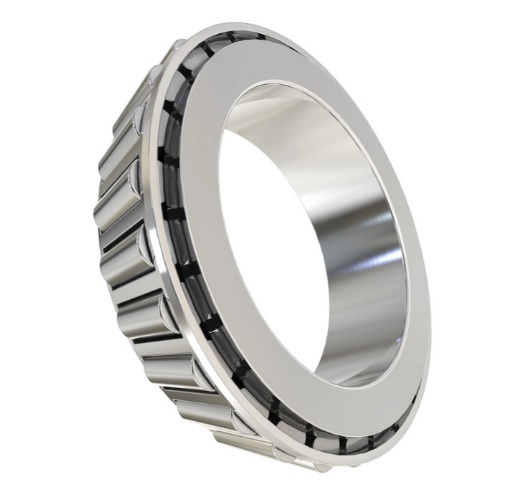 JD9072 Конус подшипника