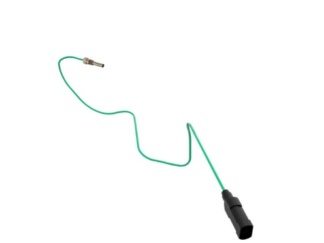 RE523319 Sensor (датчик)