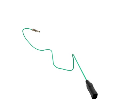 RE523319 Sensor (датчик)