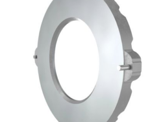 YZ121053: Dual Brake Plate Set — Пластина для тормозной системы
