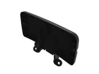 F642901 Panel RH/Navi (панель)