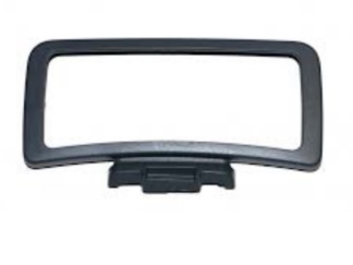 F642902 panel cover RH/Navi (панель)